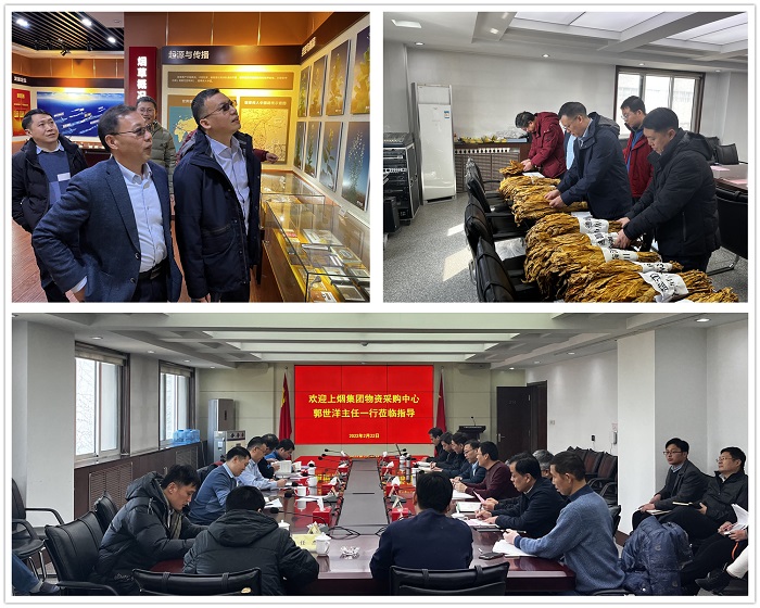 微信图片_20220228162457.jpg