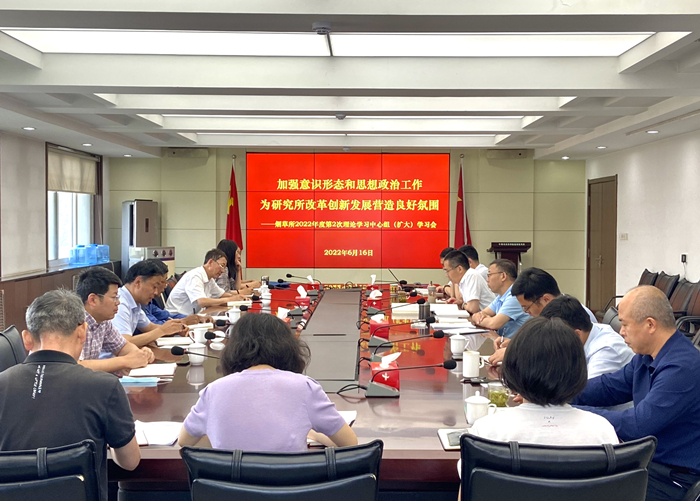 35d897901b30351d5321b46c8744fe1_副本.jpg