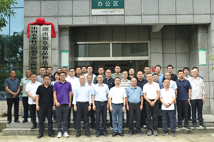 图片3 - 副本.jpg