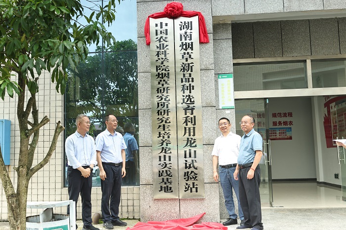 图片1 - 副本.jpg